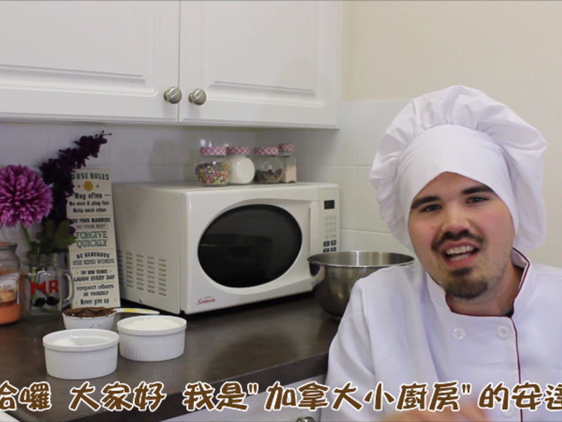 黹��ɿ��������ɵ�����