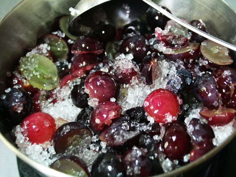 �ֹ�����-��ݮ���ѹ���������