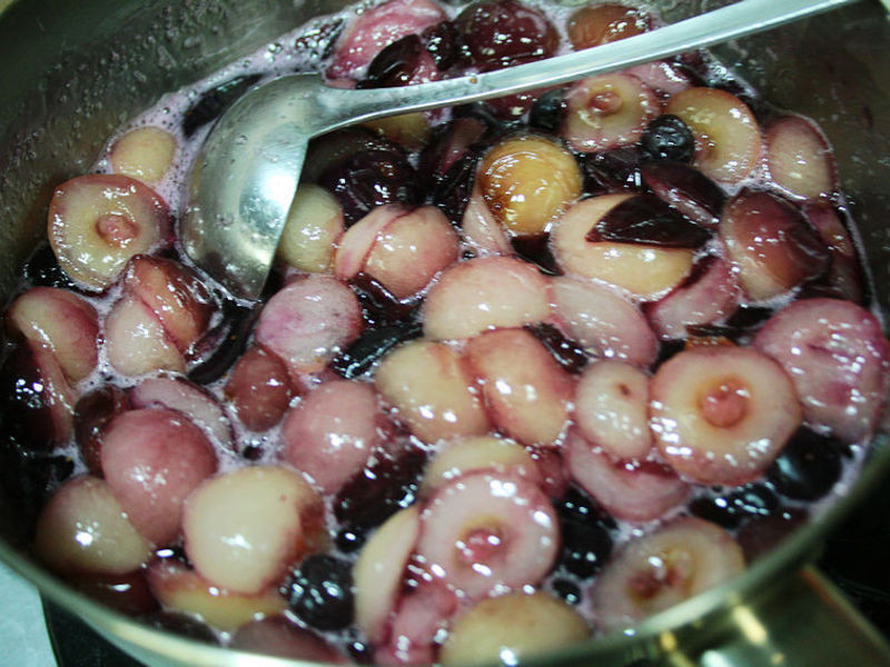 �ֹ�����-��ݮ���ѹ���������