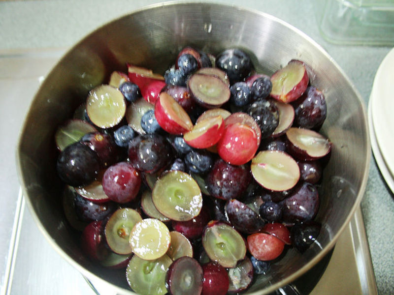 �ֹ�����-��ݮ���ѹ���������