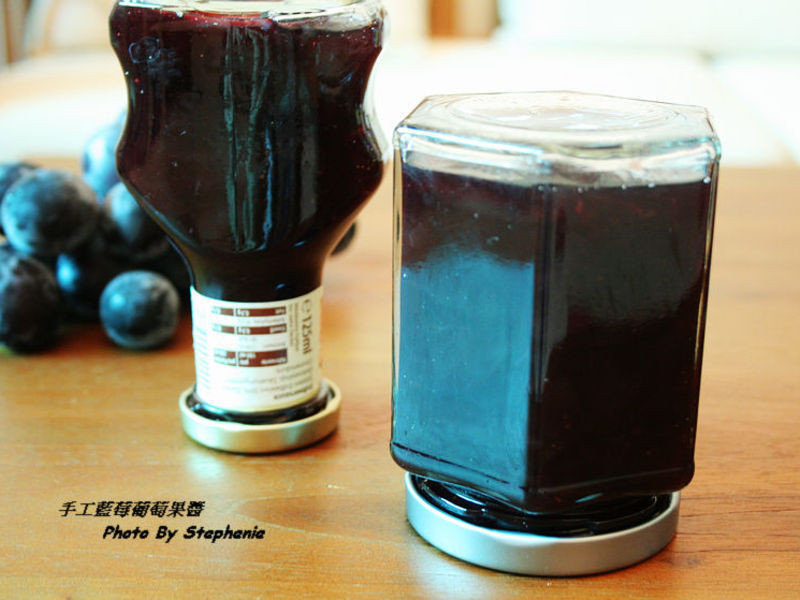 �ֹ�����-��ݮ���ѹ���������