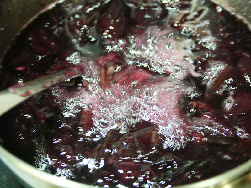 �ֹ�����-��ݮ���ѹ���������