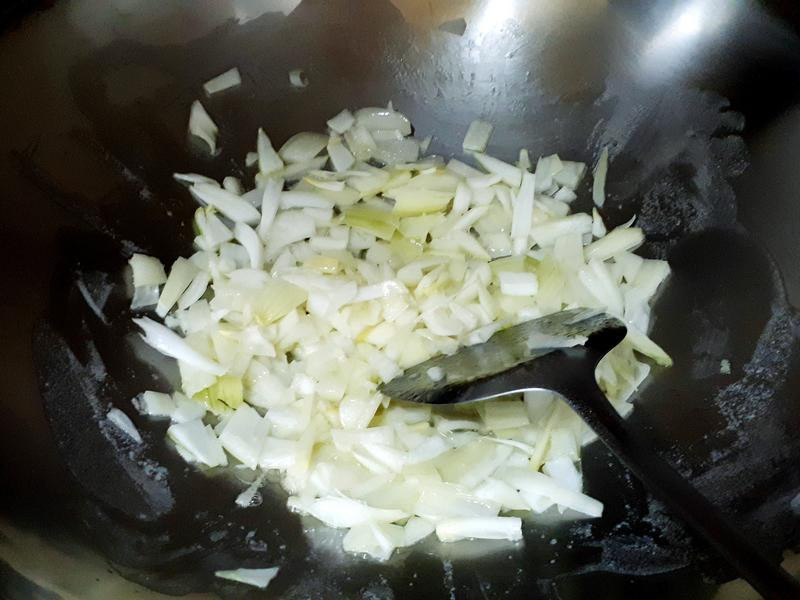 �Ϲ�Ũ����Ƭ�������