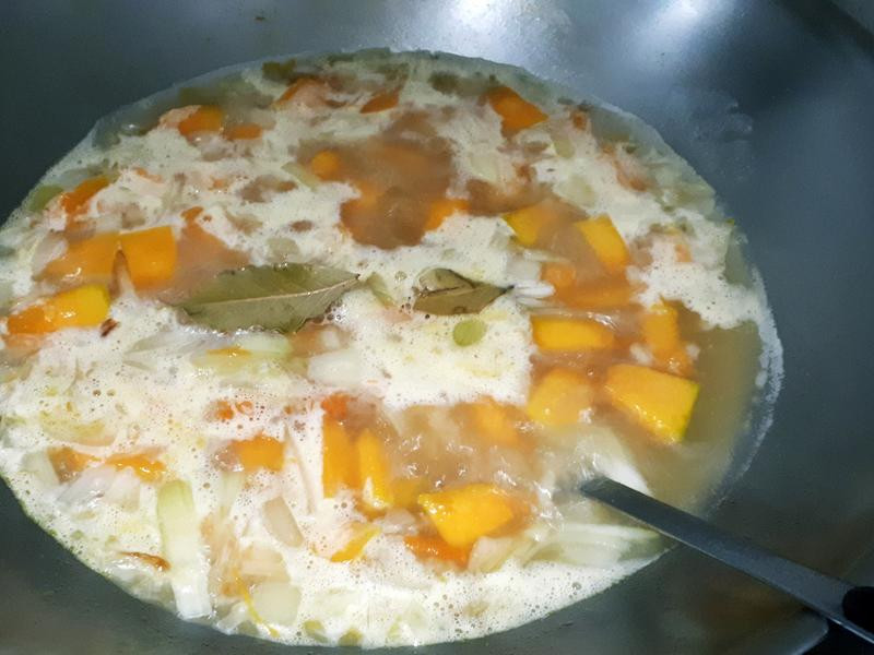 �Ϲ�Ũ����Ƭ�������