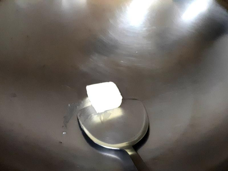 �Ϲ�Ũ����Ƭ�������