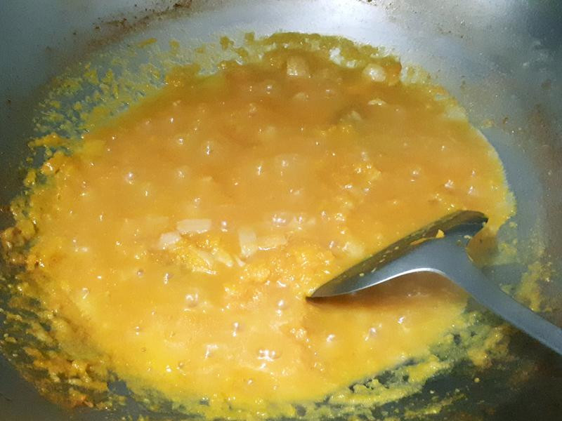 �Ϲ�Ũ����Ƭ�������