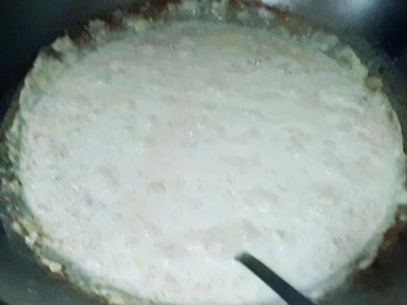 �Ϲ�Ũ����Ƭ�������