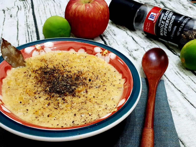 �Ϲ�Ũ����Ƭ�������