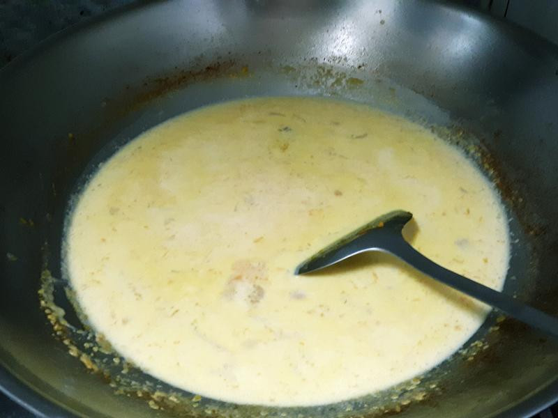 �Ϲ�Ũ����Ƭ�������