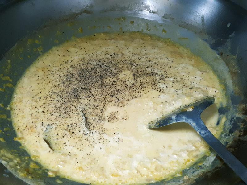 �Ϲ�Ũ����Ƭ�������