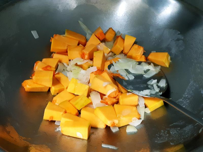 �Ϲ�Ũ����Ƭ�������