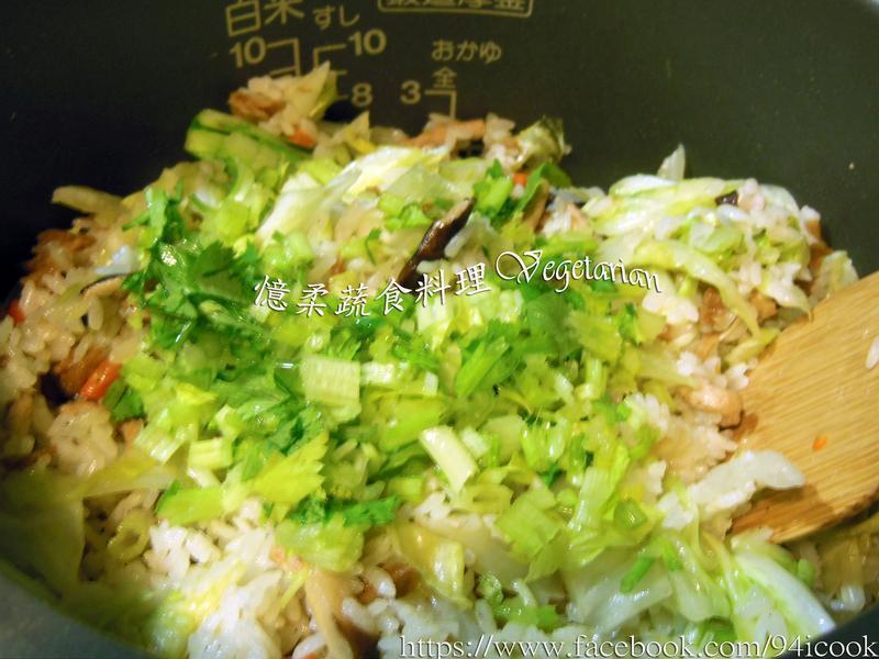 ?������ʳ?��������˷�~����ʳ������