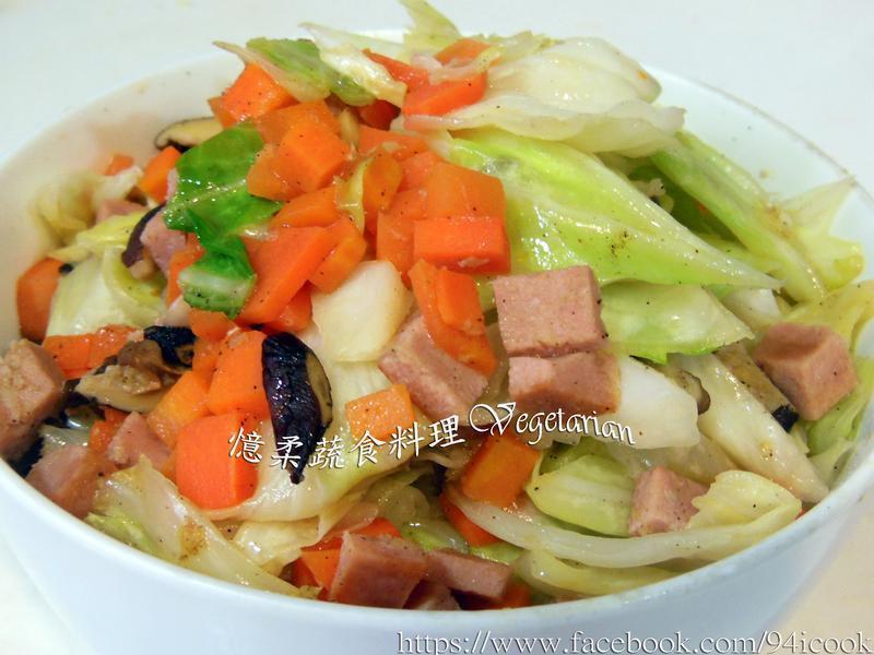 ?������ʳ?��������˷�~����ʳ������