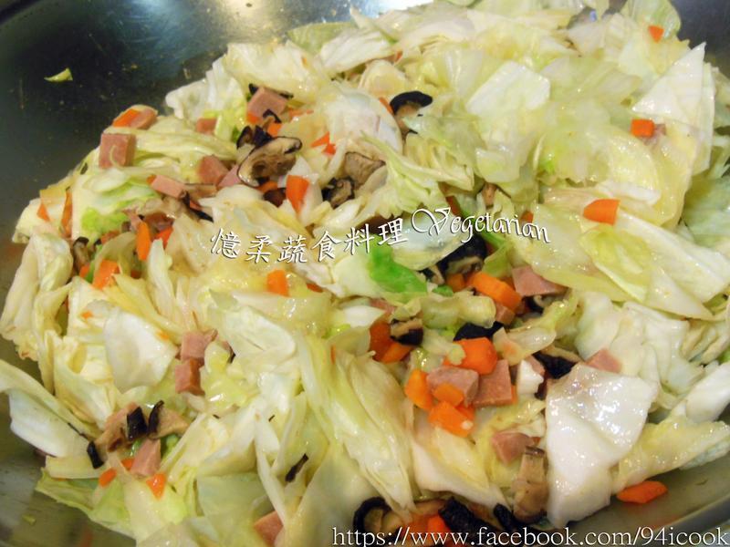 ?������ʳ?��������˷�~����ʳ������