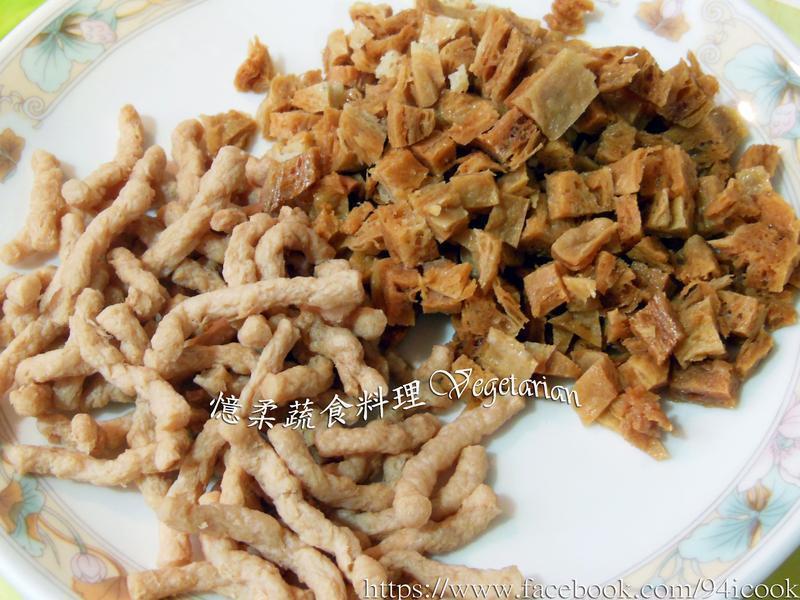 ?������ʳ?��������˷�~����ʳ������