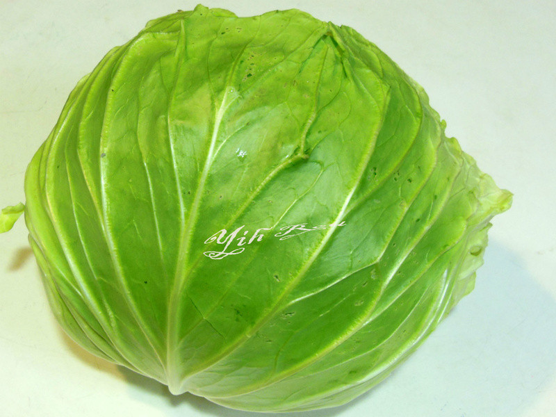 ?������ʳ?��������˷�~����ʳ������