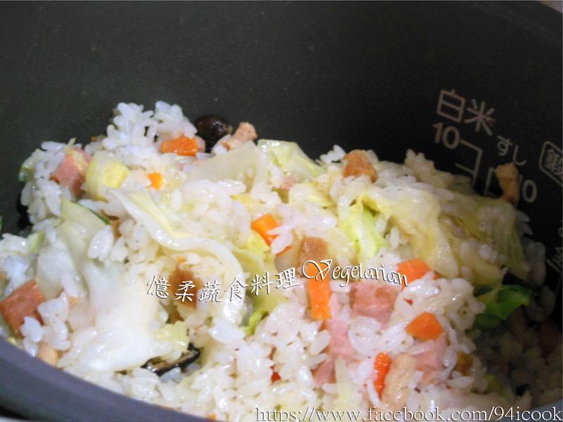 ?������ʳ?��������˷�~����ʳ������