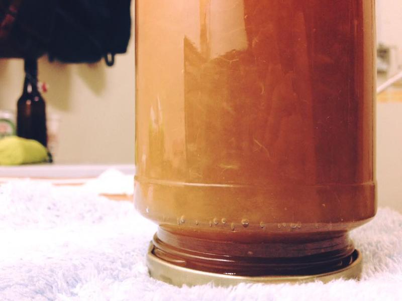 ѩ����ƻ����������