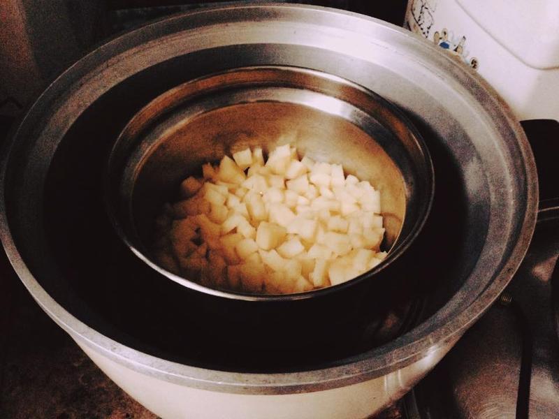 ѩ����ƻ����������