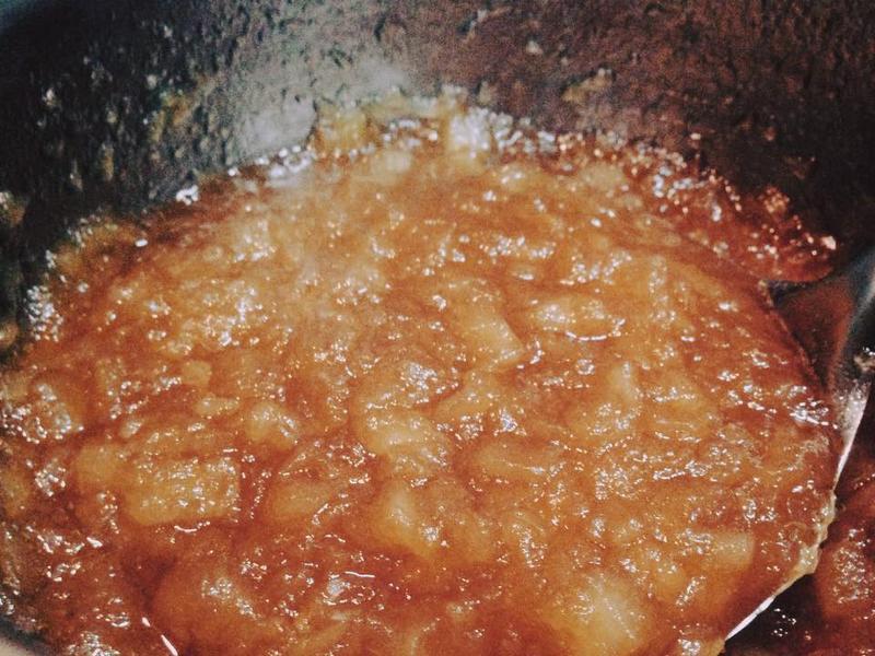 ѩ����ƻ����������