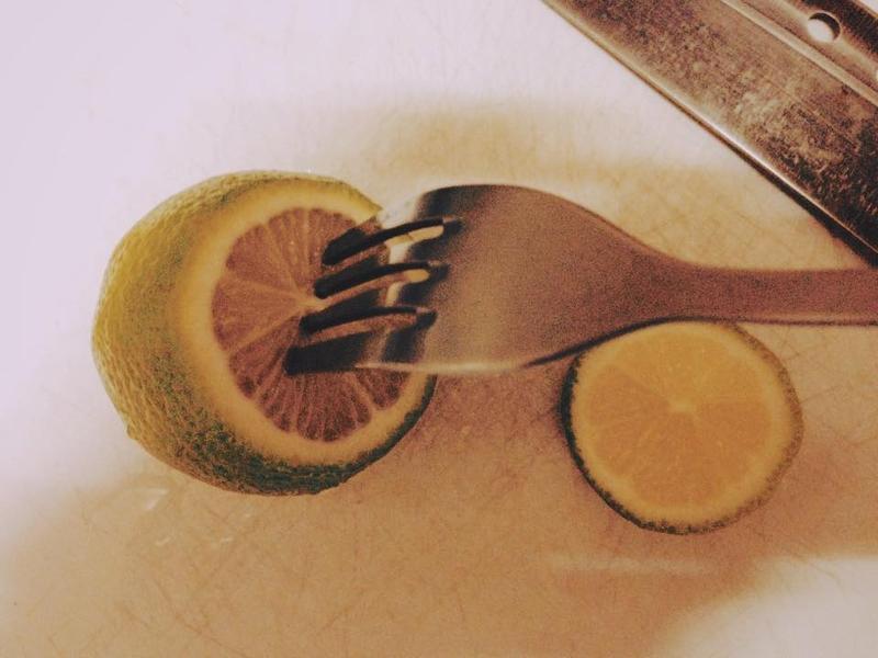 ѩ����ƻ����������