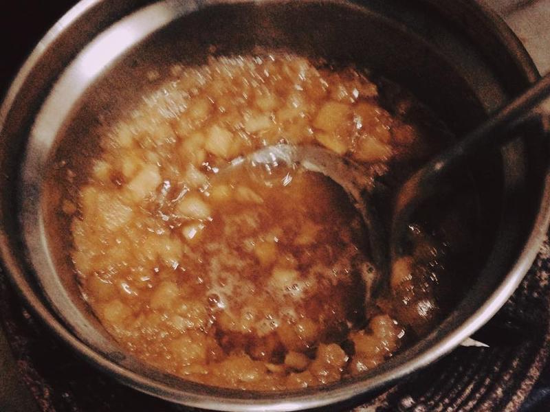 ѩ����ƻ����������