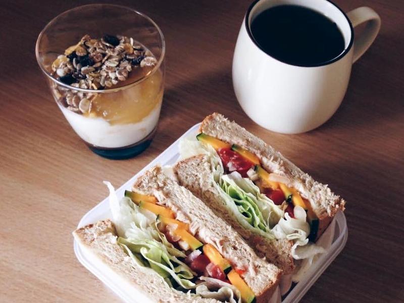 ѩ����ƻ����������