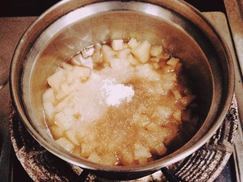 ѩ����ƻ����������