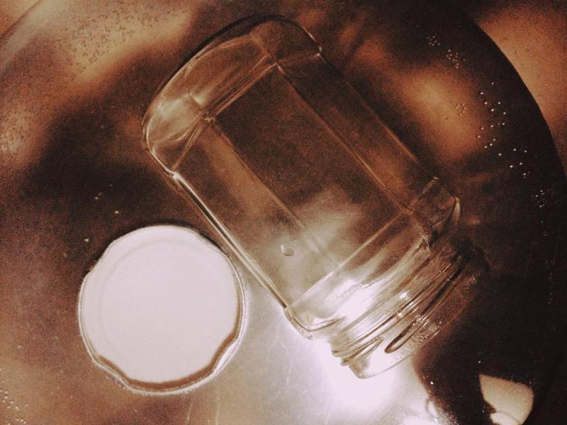 ѩ����ƻ����������