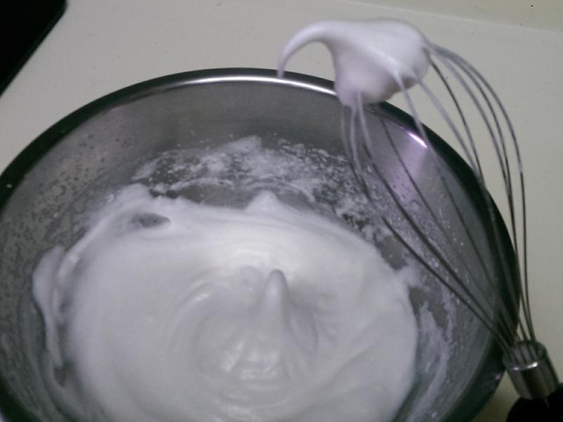 �߲˵�����˾������