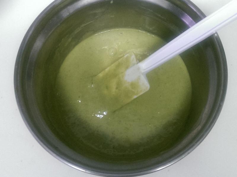 �߲˵�����˾������