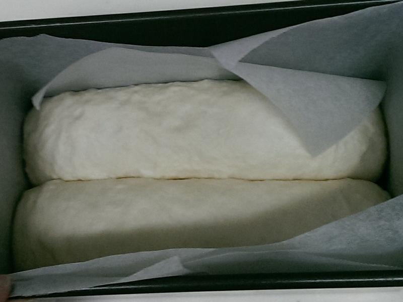 �߲˵�����˾������