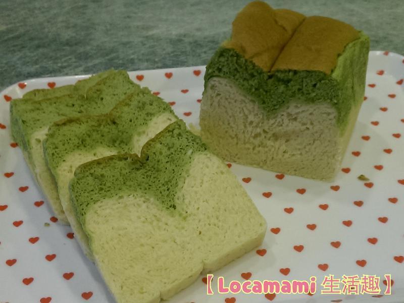 �߲˵�����˾������