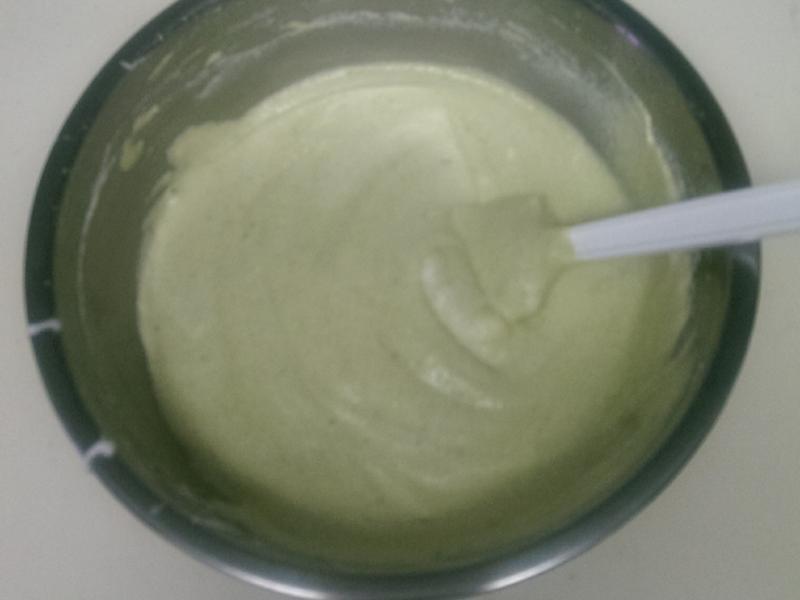 �߲˵�����˾������