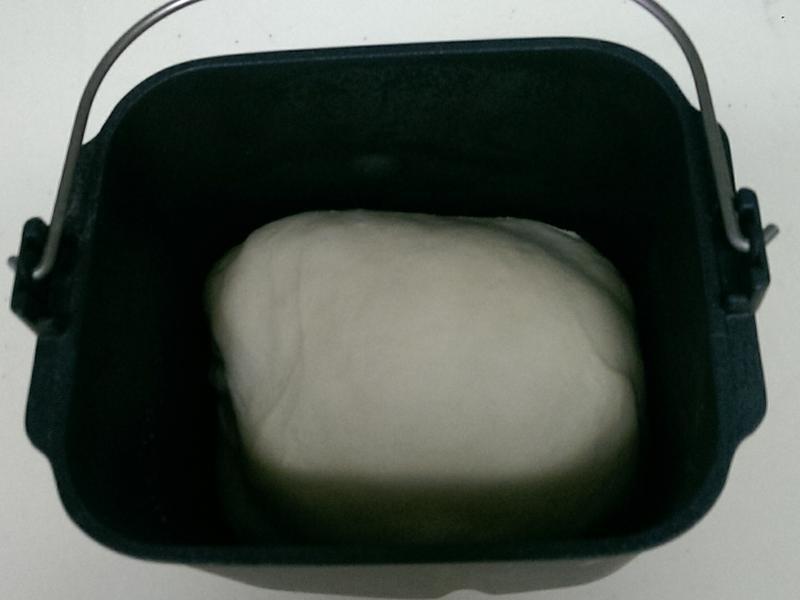 �߲˵�����˾������