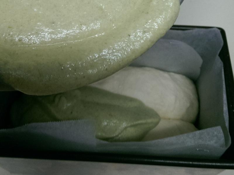 �߲˵�����˾������