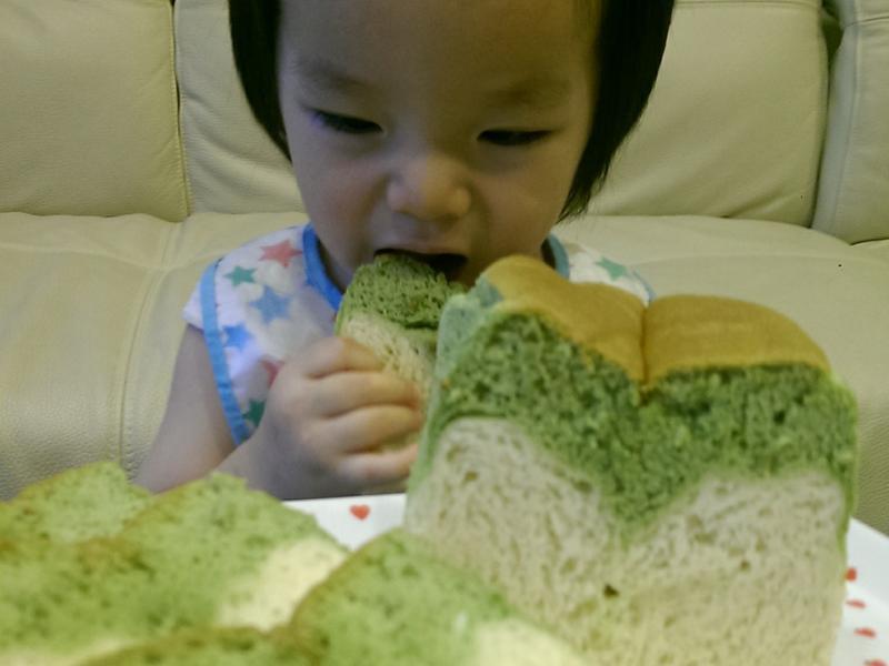 �߲˵�����˾������