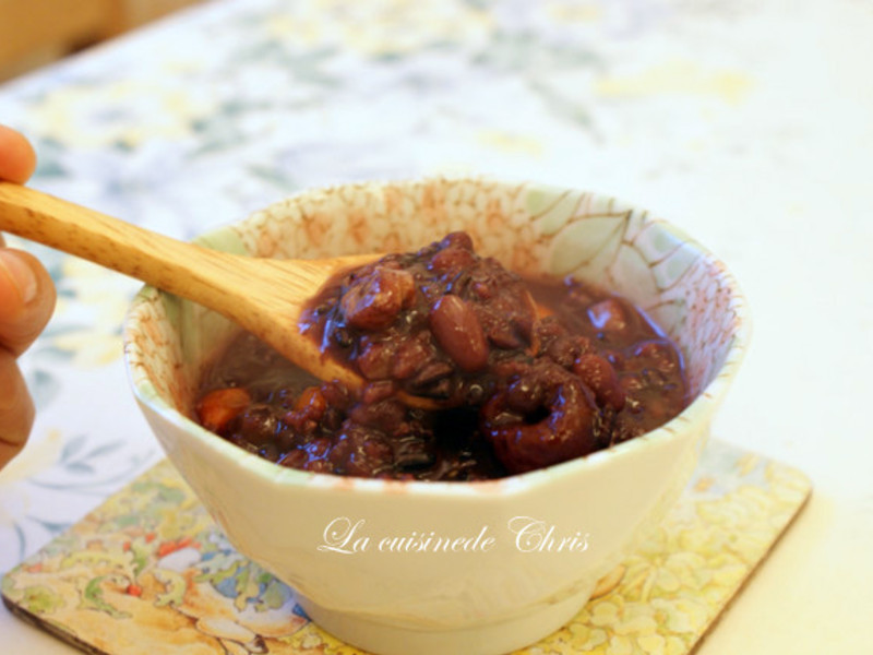 [��Ʒ] �������������