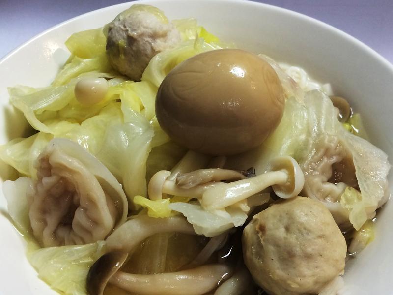 �߲˹������ɹ���С��ʳ�ûؼ��������