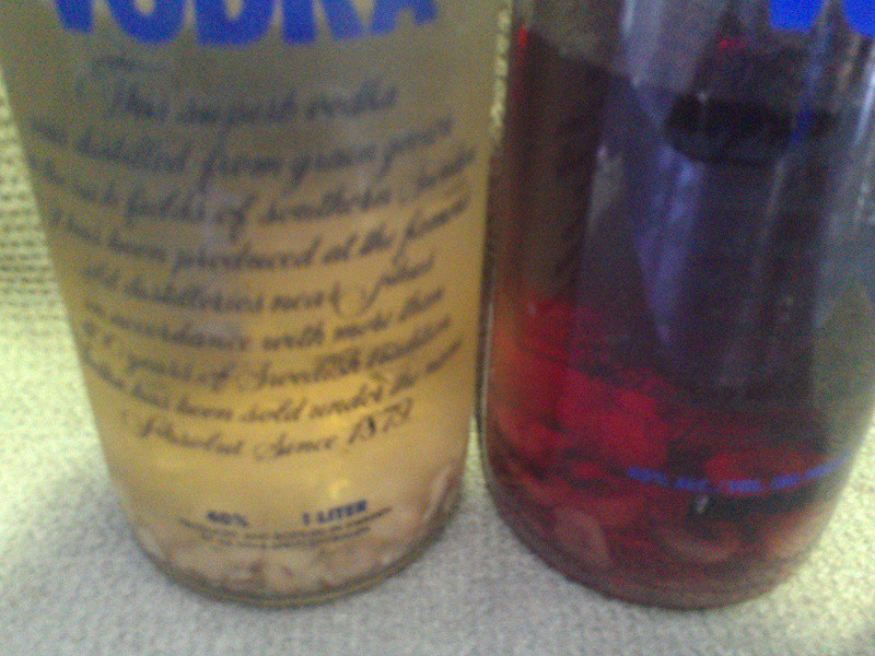 ���ؼ����Ʒ�������