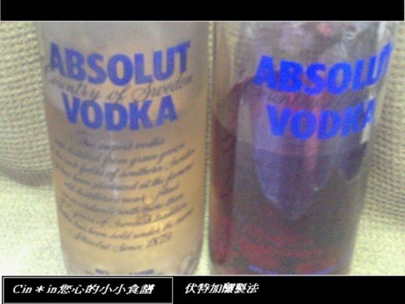 ���ؼ����Ʒ�������