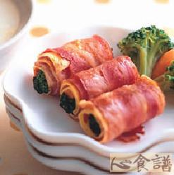 ����߲˵���������