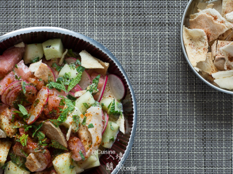 �������߲�ɳ��������