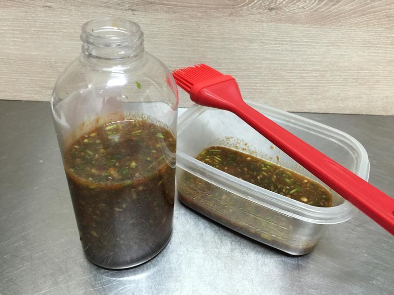 �������������⽴��������