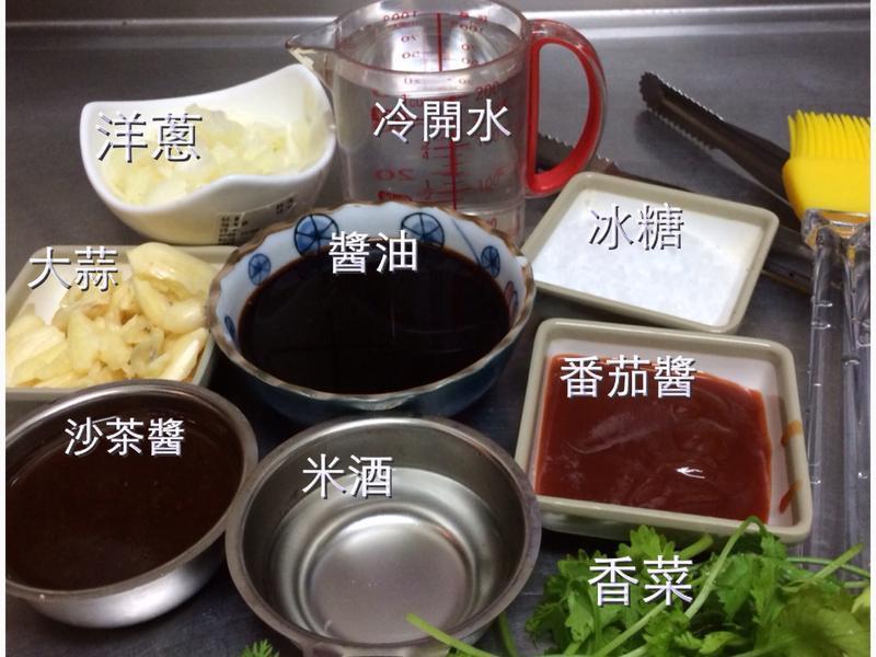 �������������⽴��������