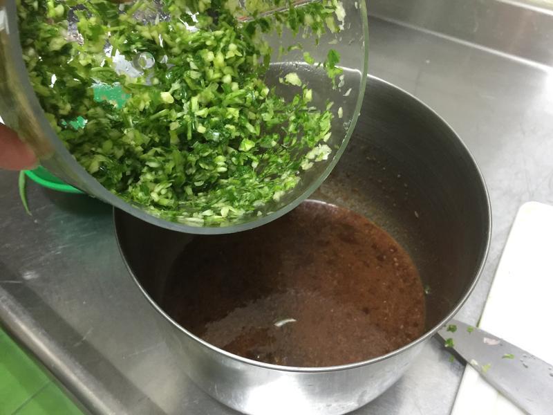 �������������⽴��������