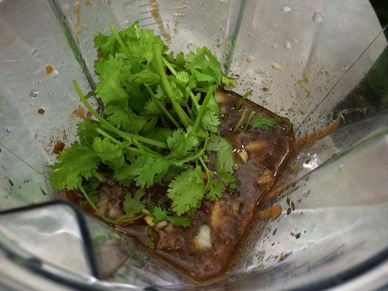 �������������⽴��������