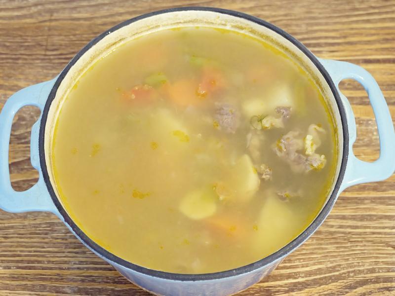 ţ���߲���(���������װ�)������