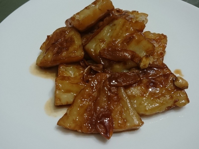 [�߲�]���տ�ϵ�����