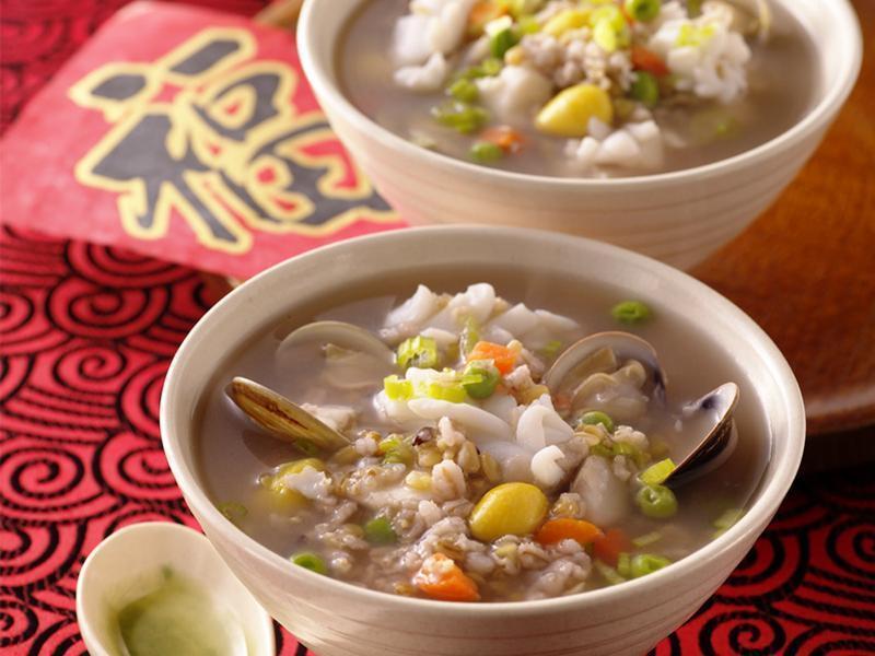 �����߲�ʮ�����������